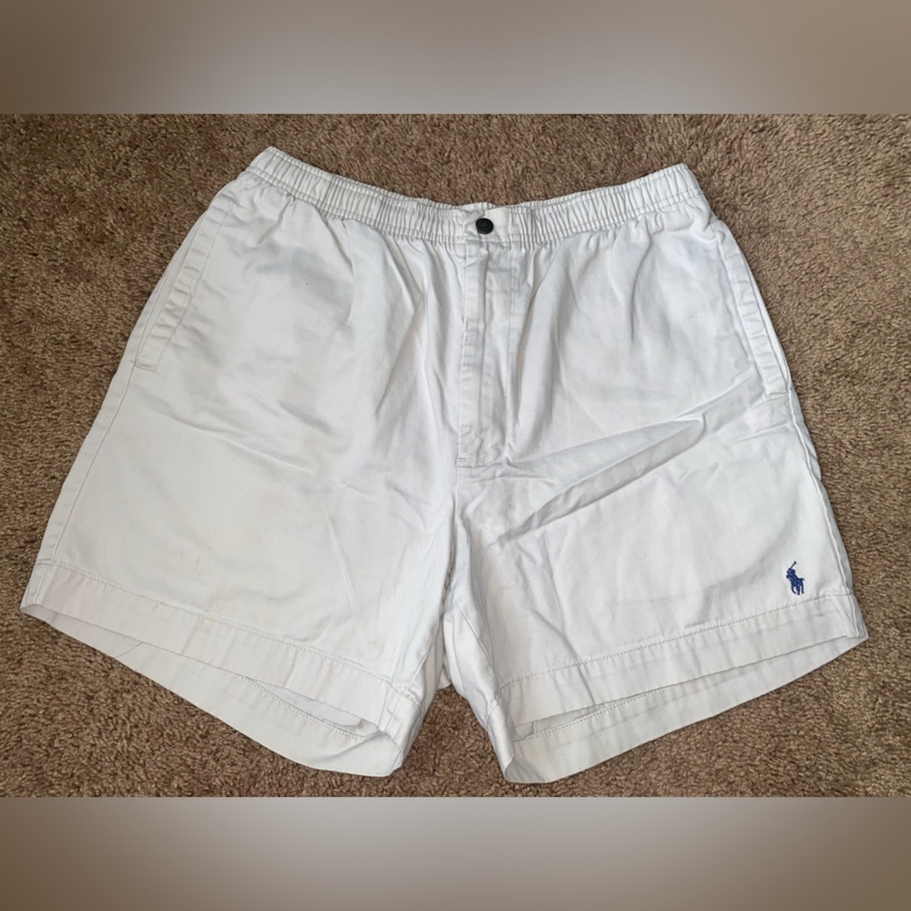 Polo by Ralph Lauren shorts